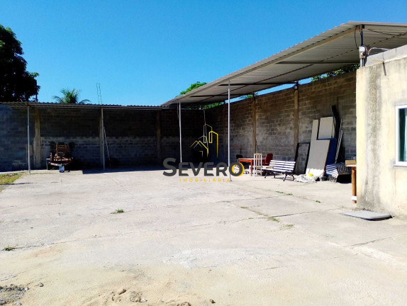 Imagem Terreno à Venda, 750 m² em Aldeia Da Prata (manilha) - Itaboraí Imagem Terreno à Venda, 750 m² em Aldeia Da Prata (manilha) - Itaboraí
