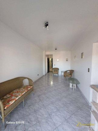 Imagem Apartamento com 2 Quartos à Venda, 60 m² em Ocian - Praia Grande Imagem Apartamento com 2 Quartos à Venda, 60 m² em Ocian - Praia Grande