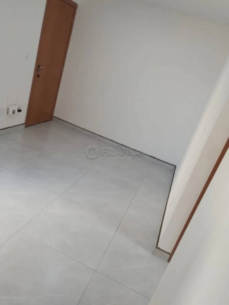 Imagem Apartamento com 2 Quartos à Venda, 40 m² em Vila Nova Aliança - Jacareí Imagem Apartamento com 2 Quartos à Venda, 40 m² em Vila Nova Aliança - Jacareí