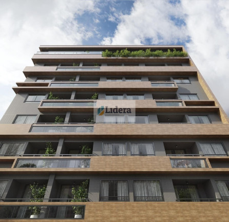 Apartamento com 2 Quartos à Venda, 57 m² em Intermares - Cabedelo