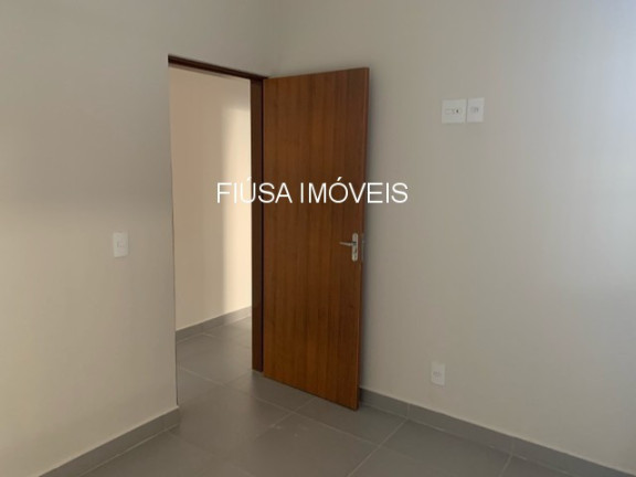 Imagem Casa com 3 Quartos à Venda, em Sumarezinho - Ribeirão Preto Imagem Casa com 3 Quartos à Venda, em Sumarezinho - Ribeirão Preto