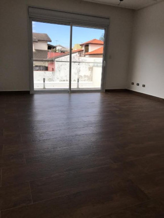 Imagem Sobrado com 4 Quartos à Venda, 850 m² em Jardim Residencial Suzano - Suzano Imagem Sobrado com 4 Quartos à Venda, 850 m² em Jardim Residencial Suzano - Suzano