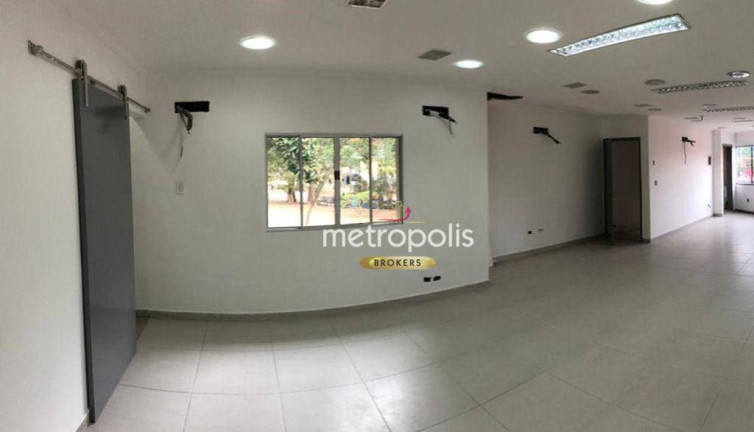 Imagem Sobrado para Alugar, 200 m² em Mauá - São Caetano Do Sul Imagem Sobrado para Alugar, 200 m² em Mauá - São Caetano Do Sul