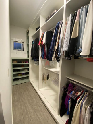 Imagem Casa com 3 Quartos à Venda, 158 m² em Três Rios Do Sul - Jaraguá Do Sul