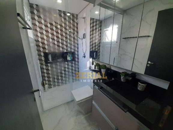 Imagem Apartamento com 3 Quartos à Venda, 125 m² em Olímpico - São Caetano Do Sul Imagem Apartamento com 3 Quartos à Venda, 125 m² em Olímpico - São Caetano Do Sul