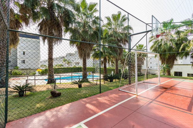 Imagem Apartamento com 2 Quartos à Venda, 105 m² em Piracicamirim - Piracicaba Imagem Apartamento com 2 Quartos à Venda, 105 m² em Piracicamirim - Piracicaba