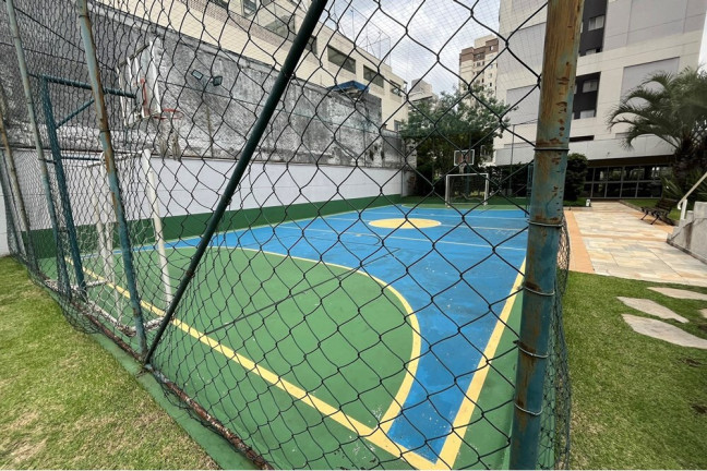 Imagem Imóvel com 3 Quartos à Venda, 120 m² em Mooca - São Paulo