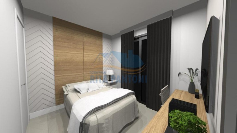 Imagem Casa de Condomínio com 3 Quartos à Venda, 346 m² em Alphaville - Ribeirão Preto Imagem Casa de Condomínio com 3 Quartos à Venda, 346 m² em Alphaville - Ribeirão Preto