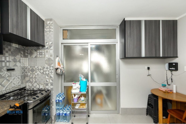 Imagem Apartamento com 2 Quartos à Venda, em Moema - São Paulo Imagem Apartamento com 2 Quartos à Venda, em Moema - São Paulo