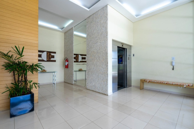 Imagem Apartamento com 4 Quartos à Venda, 134 m² em Jardim Olympia - São Paulo Imagem Apartamento com 4 Quartos à Venda, 134 m² em Jardim Olympia - São Paulo