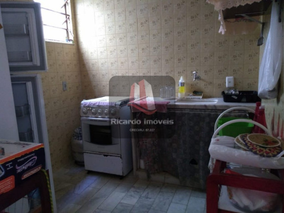 Imagem Imóvel com 2 Quartos à Venda, 80 m² em Peró - Cabo Frio