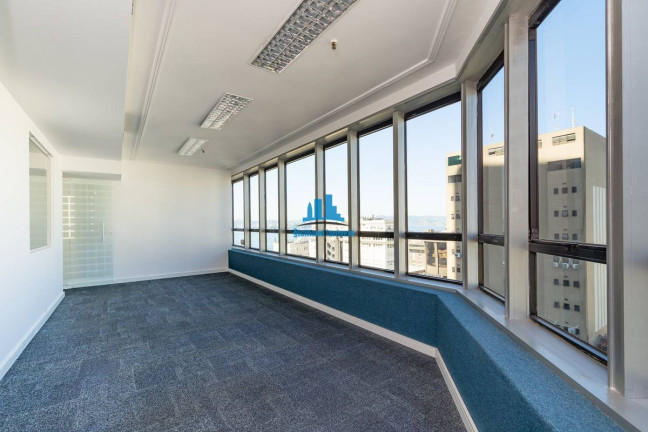 Imagem Ponto Comercial para Alugar, 191 m² em Centro - Rio De Janeiro Imagem Ponto Comercial para Alugar, 191 m² em Centro - Rio De Janeiro