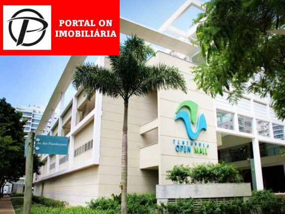 Imagem Apartamento com 4 Quartos à Venda, 275 m² em Barra Da Tijuca - Rio De Janeiro Imagem Apartamento com 4 Quartos à Venda, 275 m² em Barra Da Tijuca - Rio De Janeiro