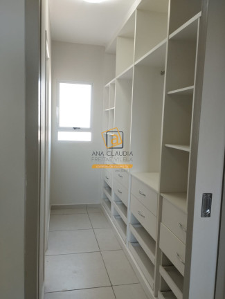 Imagem Apartamento com 3 Quartos à Venda, 100 m² em Jardim Padre Bento - Itu Imagem Apartamento com 3 Quartos à Venda, 100 m² em Jardim Padre Bento - Itu