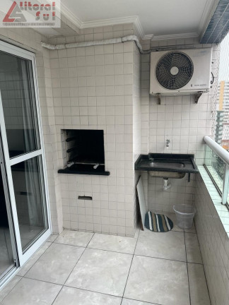 Imagem Apartamento com 1 Quarto à Venda, 47 m² em Ocian - Praia Grande Imagem Apartamento com 1 Quarto à Venda, 47 m² em Ocian - Praia Grande
