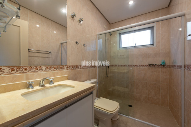 Imagem Casa com 6 Quartos à Venda, 429 m² em Riviera De São Lourenço - Bertioga Imagem Casa com 6 Quartos à Venda, 429 m² em Riviera De São Lourenço - Bertioga