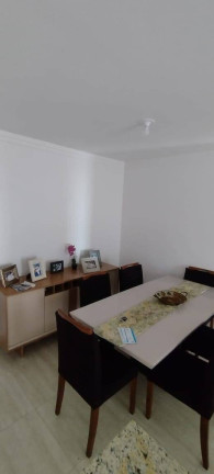 Imagem Apartamento com 2 Quartos à Venda, 1 m² em Mirim - Praia Grande Imagem Apartamento com 2 Quartos à Venda, 1 m² em Mirim - Praia Grande