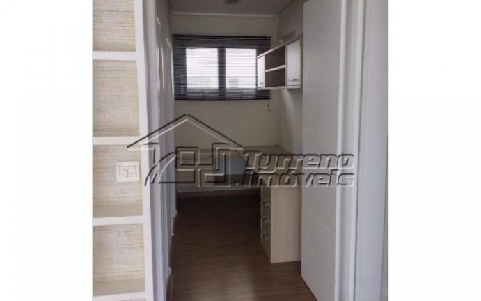 Imagem Apartamento com 3 Quartos à Venda, 156 m² em Jardim Das Indústrias - São José Dos Campos Imagem Apartamento com 3 Quartos à Venda, 156 m² em Jardim Das Indústrias - São José Dos Campos