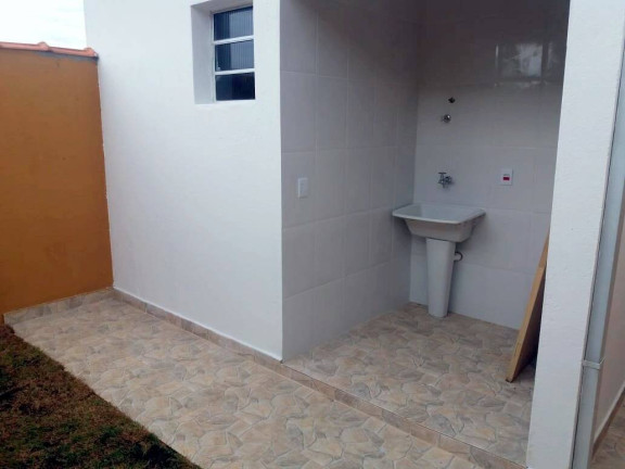 Imagem Casa com 2 Quartos à Venda, 125 m² em São João Batista - Peruíbe Imagem Casa com 2 Quartos à Venda, 125 m² em São João Batista - Peruíbe