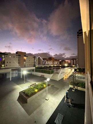 Imagem Apartamento com 3 Quartos à Venda, 128 m² em Jardim Piratininga - Sorocaba