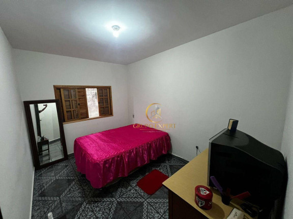 Imagem Casa com 4 Quartos à Venda, 150 m² em Eugênio De Melo - São José Dos Campos Imagem Casa com 4 Quartos à Venda, 150 m² em Eugênio De Melo - São José Dos Campos