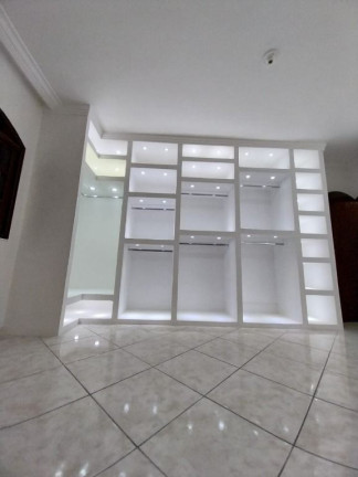 Imagem Sobrado com 2 Quartos à Venda, 134 m² em Jardim Moraes - Itaquaquecetuba Imagem Sobrado com 2 Quartos à Venda, 134 m² em Jardim Moraes - Itaquaquecetuba