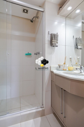 Imagem Apartamento com 2 Quartos à Venda, 61 m² em Higienópolis - Porto Alegre