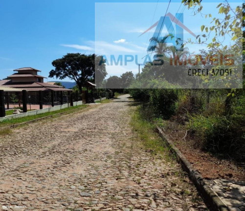 Imagem Chácara à Venda, 2.711 m² em Jardim Das Mangabeiras - Mateus Leme Imagem Chácara à Venda, 2.711 m² em Jardim Das Mangabeiras - Mateus Leme