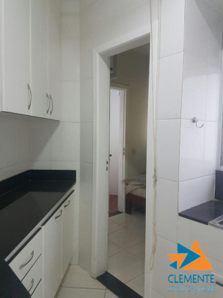Imagem Apartamento com 4 Quartos à Venda, 140 m² em Savassi - Belo Horizonte Imagem Apartamento com 4 Quartos à Venda, 140 m² em Savassi - Belo Horizonte