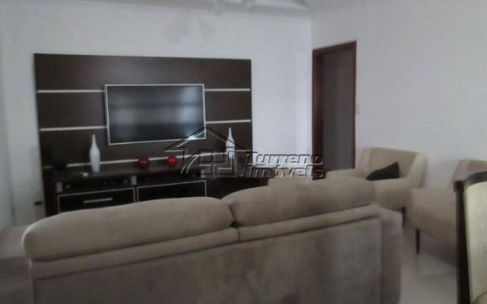 Imagem Casa de Condomínio com 3 Quartos à Venda, 160 m² em Urbanova - São José Dos Campos