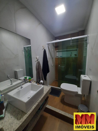 Imagem Casa de Condomínio com 2 Quartos à Venda, 78 m² em Braga - Cabo Frio Imagem Casa de Condomínio com 2 Quartos à Venda, 78 m² em Braga - Cabo Frio