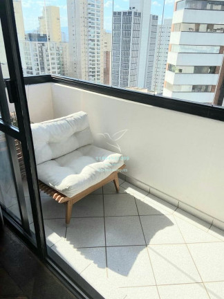 Imagem Apartamento com 4 Quartos à Venda, 172 m² em Perdizes - São Paulo