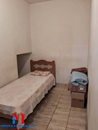 Imagem Sobrado com 4 Quartos à Venda, 126 m² em Olímpico - São Caetano Do Sul Imagem Sobrado com 4 Quartos à Venda, 126 m² em Olímpico - São Caetano Do Sul