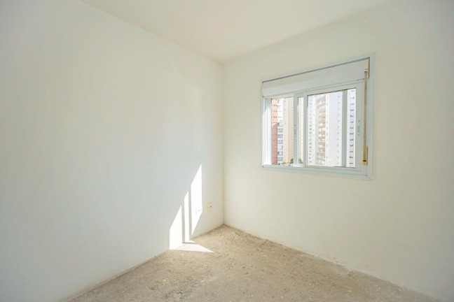 Imagem Apartamento com 3 Quartos à Venda, 75 m² em Alto Da Lapa - São Paulo Imagem Apartamento com 3 Quartos à Venda, 75 m² em Alto Da Lapa - São Paulo