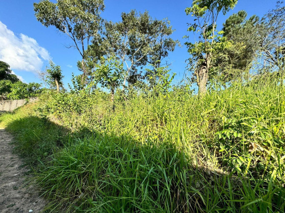 Imagem Terreno à Venda, 1.500 m² em Condomínio Vale Do Ouro - Ribeirão Das Neves Imagem Terreno à Venda, 1.500 m² em Condomínio Vale Do Ouro - Ribeirão Das Neves