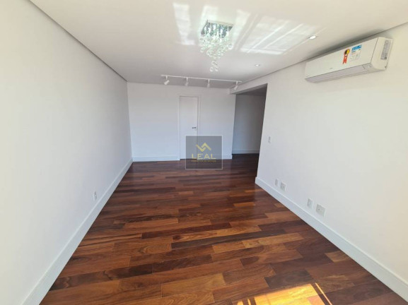 Imagem Imóvel com 4 Quartos à Venda, 439 m² em Ipiranga - São Paulo