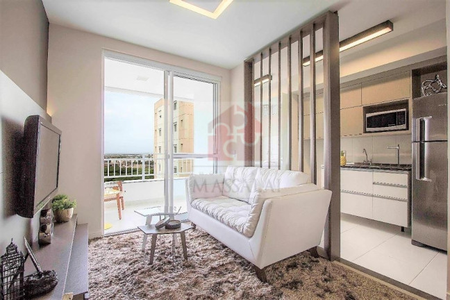 Imagem Apartamento com 3 Quartos à Venda, 65 m² em Humaitá - Porto Alegre Imagem Apartamento com 3 Quartos à Venda, 65 m² em Humaitá - Porto Alegre