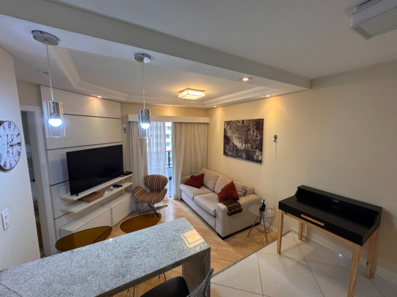 Imagem Apartamento com 1 Quarto à Venda, 40 m² em Cerqueira César - São Paulo Imagem Apartamento com 1 Quarto à Venda, 40 m² em Cerqueira César - São Paulo