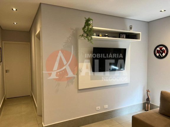 Imagem Casa com 4 Quartos à Venda, 176 m² em Vila Santo Antônio - Cotia Imagem Casa com 4 Quartos à Venda, 176 m² em Vila Santo Antônio - Cotia