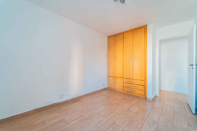 Imagem Apartamento com 2 Quartos à Venda, 70 m² em Brooklin - São Paulo Imagem Apartamento com 2 Quartos à Venda, 70 m² em Brooklin - São Paulo