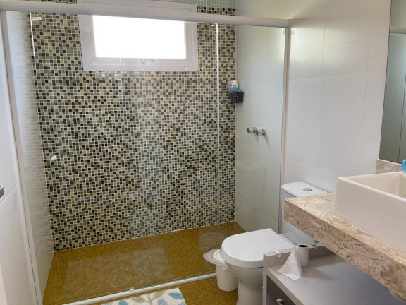 Imagem Casa de Condomínio com 6 Quartos à Venda, 1.630 m² em Condomínio Jardim Das Palmeiras - Bragança Paulista Imagem Casa de Condomínio com 6 Quartos à Venda, 1.630 m² em Condomínio Jardim Das Palmeiras - Bragança Paulista