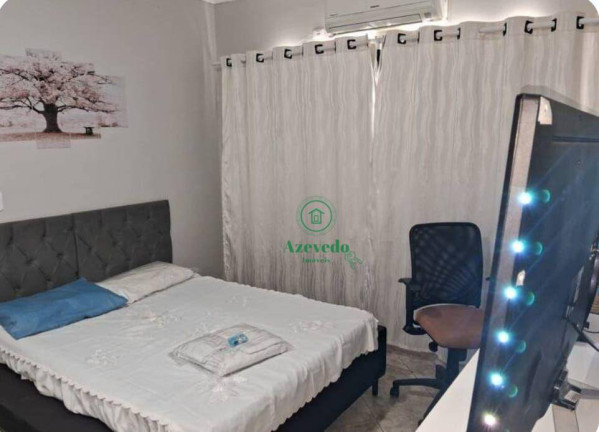 Imagem Sobrado com 2 Quartos à Venda, 125 m² em Jardim Bela Vista - Guarulhos Imagem Sobrado com 2 Quartos à Venda, 125 m² em Jardim Bela Vista - Guarulhos
