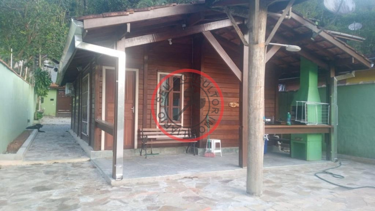 Imagem Casa com 2 Quartos à Venda, 87 m² em Boiçucanga - São Sebastião
