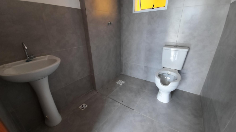 Imagem Casa com 2 Quartos à Venda, 71 m² em Camargos - Ibirité Imagem Casa com 2 Quartos à Venda, 71 m² em Camargos - Ibirité