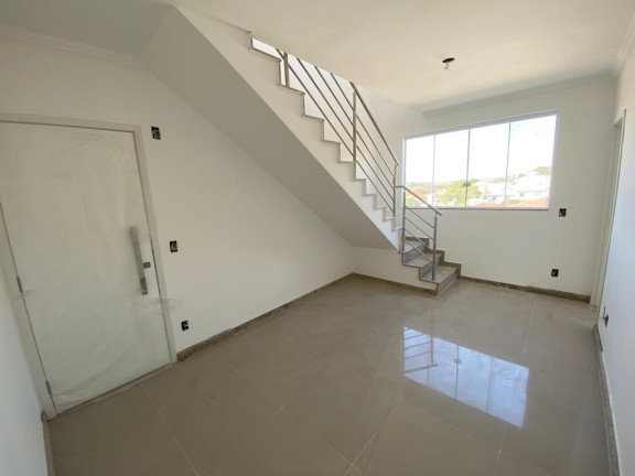 Imagem Imóvel com 3 Quartos à Venda, 128 m² em Candelária - Belo Horizonte