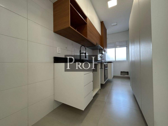 Imagem Apartamento com 3 Quartos à Venda, 114 m² em Santa Maria - Santo André Imagem Apartamento com 3 Quartos à Venda, 114 m² em Santa Maria - Santo André