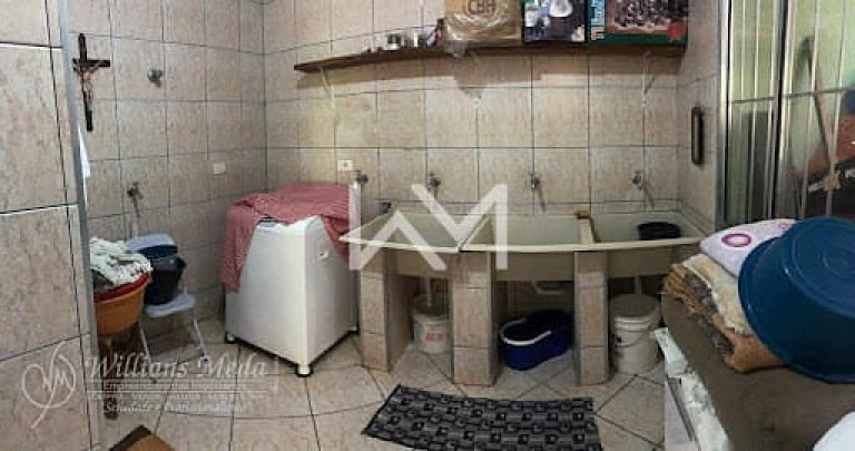 Imagem Sobrado com 3 Quartos à Venda, 500 m² em Parque Uirapuru - Guarulhos Imagem Sobrado com 3 Quartos à Venda, 500 m² em Parque Uirapuru - Guarulhos