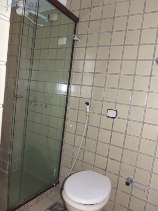 Imagem Apartamento com 4 Quartos para Alugar ou Temporada, 269 m² em Candelária - Natal