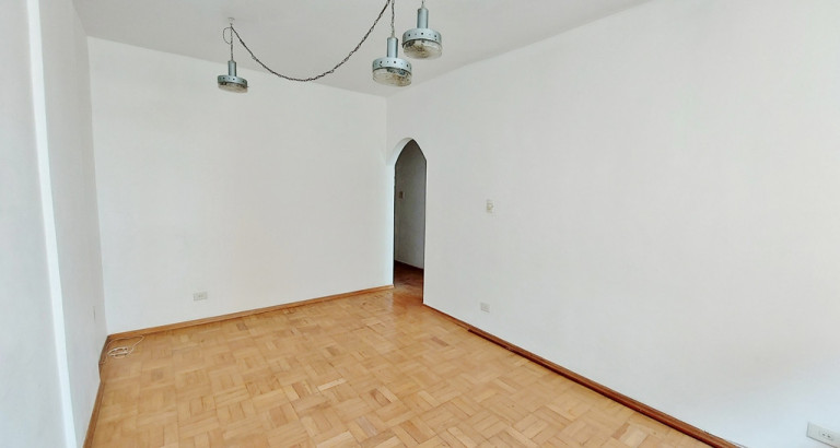 Imagem Apartamento com 1 Quarto à Venda, 51 m² em Vila Mariana - São Paulo Imagem Apartamento com 1 Quarto à Venda, 51 m² em Vila Mariana - São Paulo