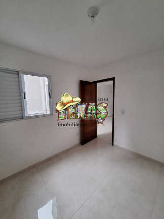 Imagem Apartamento com 1 Quarto à Venda, 30 m² em Vila Marieta - São Paulo